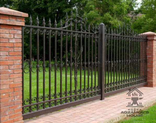 Kovanye-izdeliya-cena